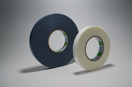 Special Polyester-Based Adhesive Tape With Excellent Impact Resistance