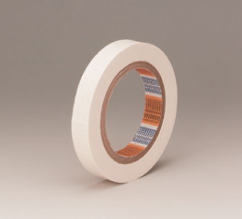 Nomex®  Based Adhesive Tape for Heat-resistant Insulation