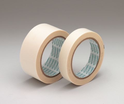 Special Glass Cloth Based Adhesive Tape with Excellent Substrate Adherent Tracking