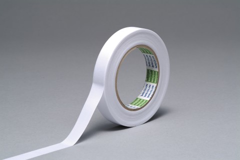 adhesive tape products